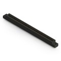 391-096-520-208 - 391 SERIES (.100" (2.54MM) CONTA