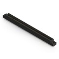 391-100-524-208 - 391 SERIES (.100" (2.54MM) CONTA