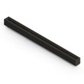 391-114-524-201 - 391 SERIES (.100" (2.54MM) CONTA
