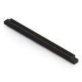 391-114-524-202 - 391 SERIES (.100" (2.54MM) CONTA