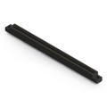 391-114-520-204 - 391 SERIES (.100" (2.54MM) CONTA