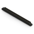 391-100-521-207 - 391 SERIES (.100" (2.54MM) CONTA