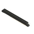 387-064-559-204 - 387 SERIES (.156" (3.96MM) CONTA
