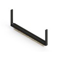 357-078-542-268 - 357 SERIES (.156" (3.96MM) CONTA