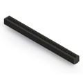 357-039-531-101 - 357 SERIES (.156" (3.96MM) CONTA