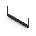 357-078-540-268 - 357 SERIES (.156" (3.96MM) CONTA