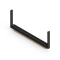 357-078-500-268 - 357 SERIES (.156" (3.96MM) CONTA