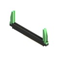 387-052-556-878 - 387 SERIES (.156" (3.96MM) CONTA