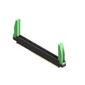 387-052-559-878 - 387 SERIES (.156" (3.96MM) CONTA