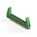 345-056-500-288 - 345 SERIES (.100" (2.54MM) CONTA