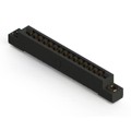 357-015-521-103 - 357 SERIES (.156" (3.96MM) CONTA