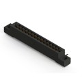 357-014-557-104 - 357 SERIES (.156" (3.96MM) CONTA