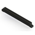 392-046-521-104 - 392 SERIES (.100" (2.54MM) CONTA