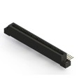 392-034-559-103 - 392 SERIES (.100" (2.54MM) CONTA