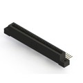 392-032-559-108 - 392 SERIES (.100" (2.54MM) CONTA