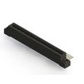 392-032-559-103 - 392 SERIES (.100" (2.54MM) CONTA