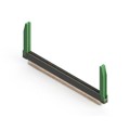395-142-540-278 - 395 SERIES (.100" (2.54MM) CONTA