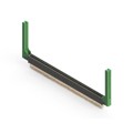 395-142-523-858 - 395 SERIES (.100" (2.54MM) CONTA