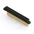 392-041-544-108 - 392 SERIES (.100" (2.54MM) CONTA