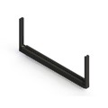 357-072-556-268 - 357 SERIES (.156" (3.96MM) CONTA