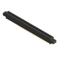 387-064-523-807 - 387 SERIES (.156" (3.96MM) CONTA