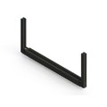 357-066-556-258 - 357 SERIES (.156" (3.96MM) CONTA