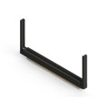 357-066-559-268 - 357 SERIES (.156" (3.96MM) CONTA
