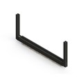 357-072-560-258 - 357 SERIES (.156" (3.96MM) CONTA