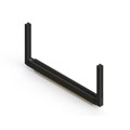 357-066-559-258 - 357 SERIES (.156" (3.96MM) CONTA