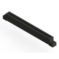 392-041-521-103 - 392 SERIES (.100" (2.54MM) CONTA