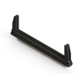 357-066-555-278 - 357 SERIES (.156" (3.96MM) CONTA