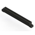 392-041-524-107 - 392 SERIES (.100" (2.54MM) CONTA
