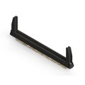 357-072-558-278 - 357 SERIES (.156" (3.96MM) CONTA
