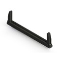 357-072-556-278 - 357 SERIES (.156" (3.96MM) CONTA