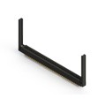357-072-559-268 - 357 SERIES (.156" (3.96MM) CONTA
