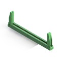 306-031-521-178 - 306 SERIES (.156" (3.96MM) CONTA