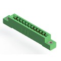 307-011-553-107 - 307 SERIES (.156" (3.96MM) CONTA