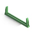 306-031-520-178 - 306 SERIES (.156" (3.96MM) CONTA