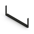 357-084-524-268 - 357 SERIES (.156" (3.96MM) CONTA