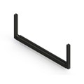 357-084-524-258 - 357 SERIES (.156" (3.96MM) CONTA
