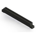 392-039-521-108 - 392 SERIES (.100" (2.54MM) CONTA