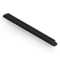 357-086-556-202 - 357 SERIES (.156" (3.96MM) CONTA