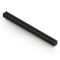 357-086-555-201 - 357 SERIES (.156" (3.96MM) CONTA