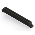 392-039-521-107 - 392 SERIES (.100" (2.54MM) CONTA