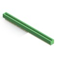 307-086-559-201 - 307 SERIES (.156" (3.96MM) CONTA