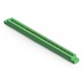 307-078-555-212 - 307 SERIES (.156" (3.96MM) CONTA
