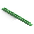 307-086-556-204 - 307 SERIES (.156" (3.96MM) CONTA