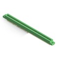 307-086-559-202 - 307 SERIES (.156" (3.96MM) CONTA