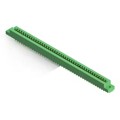 307-086-556-202 - 307 SERIES (.156" (3.96MM) CONTA