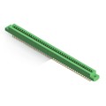 307-086-558-202 - 307 SERIES (.156" (3.96MM) CONTA